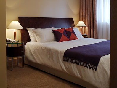 Loading Resort Image...