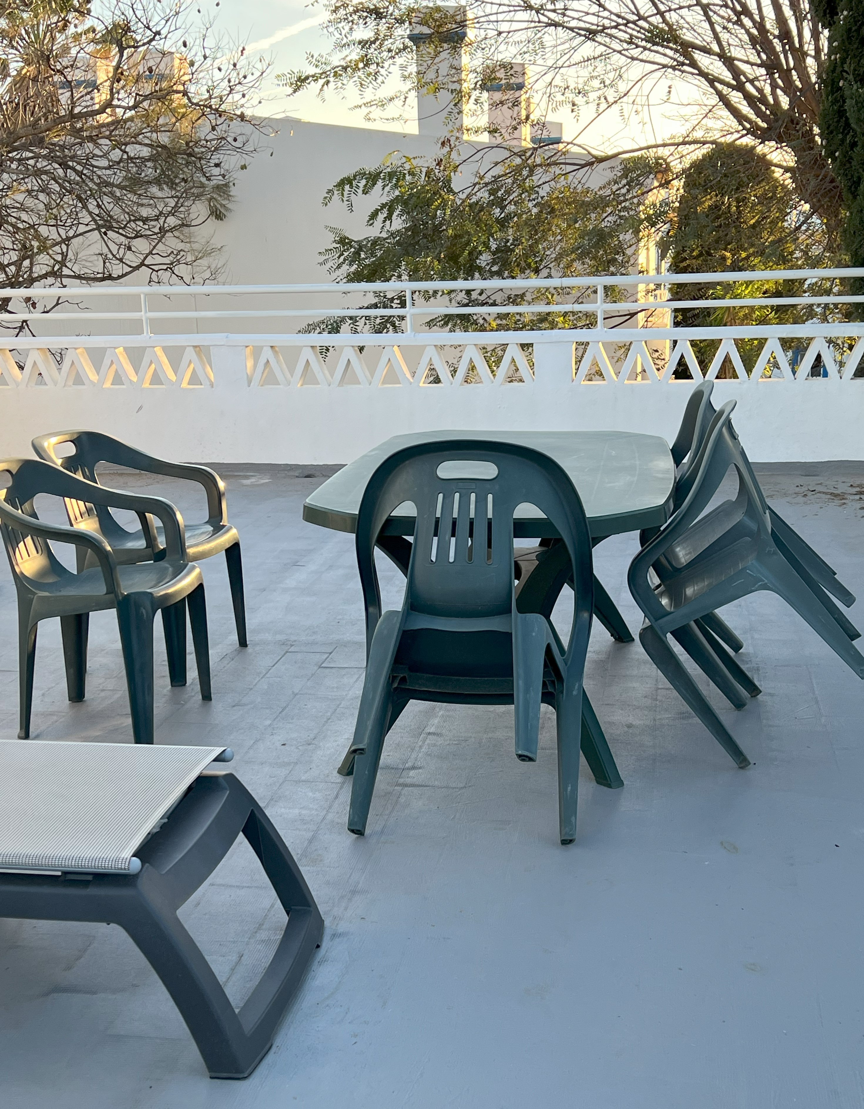 Loading Resort Image...