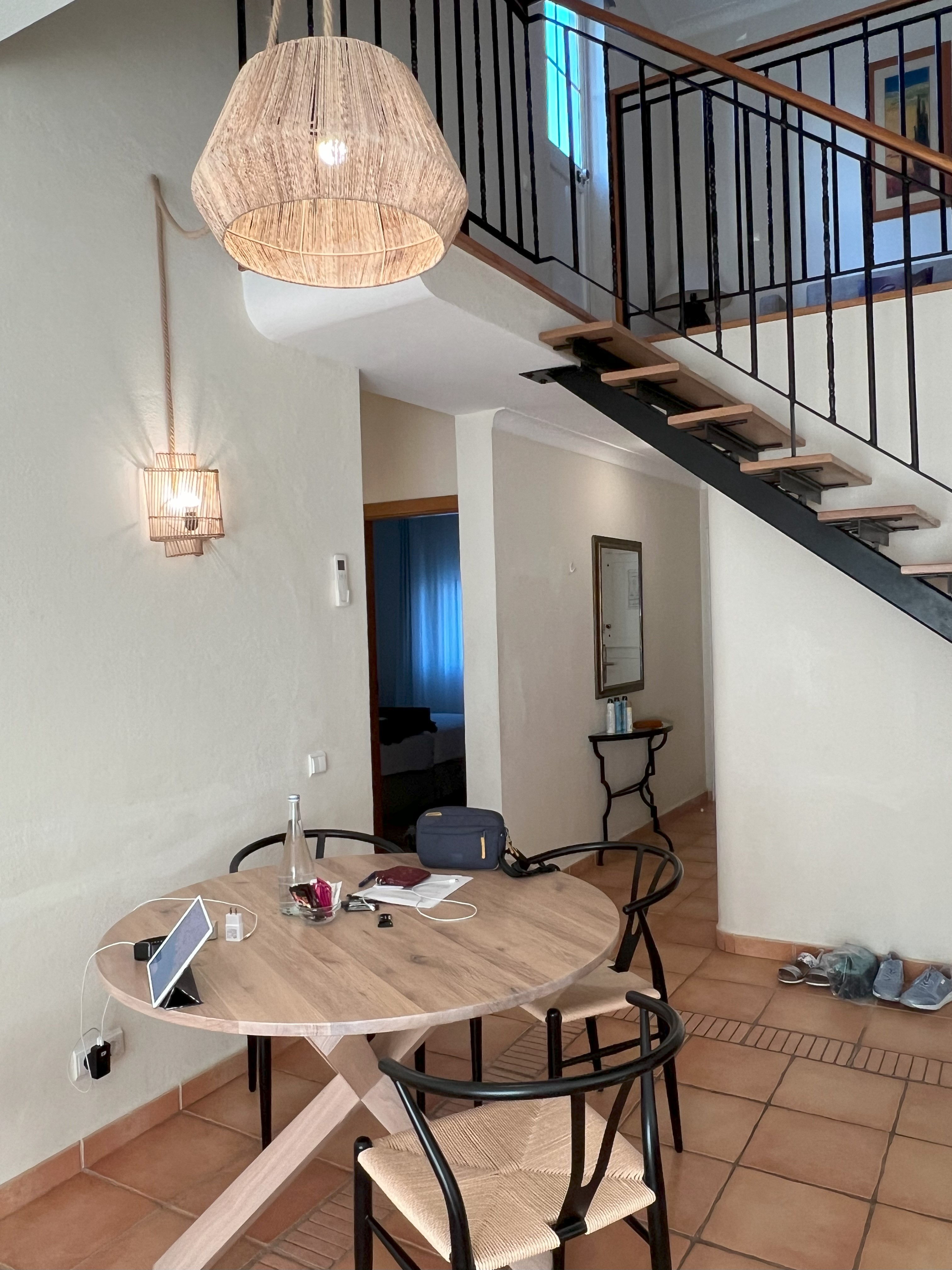 Loading Resort Image...