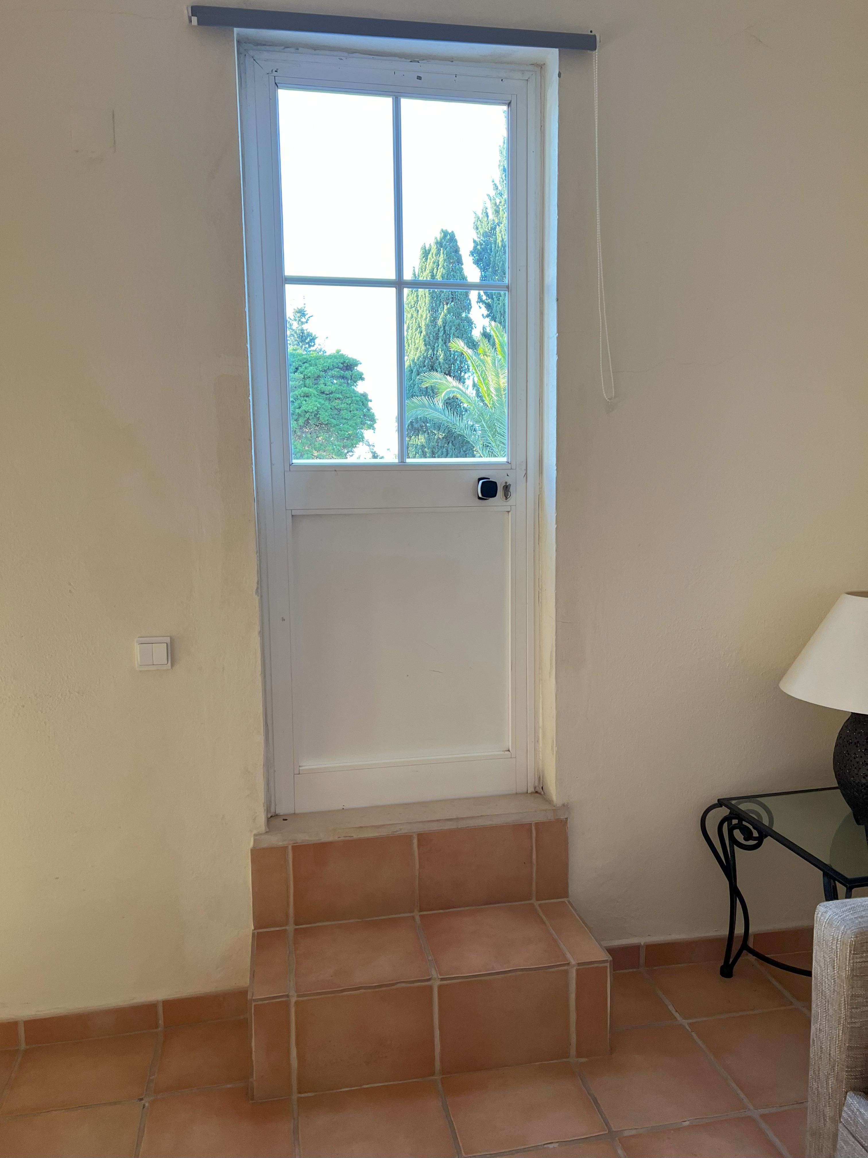 Loading Resort Image...