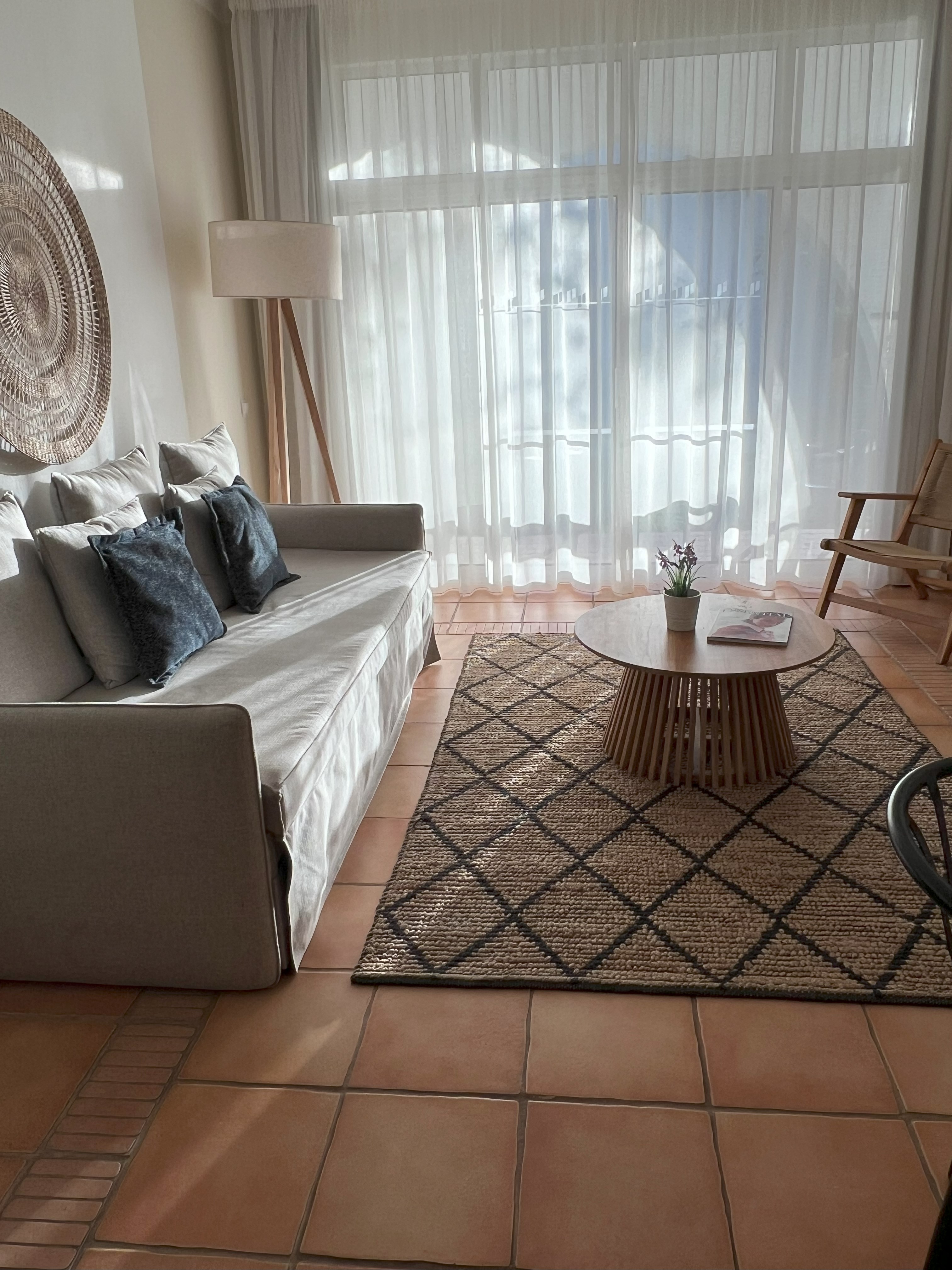 Loading Resort Image...