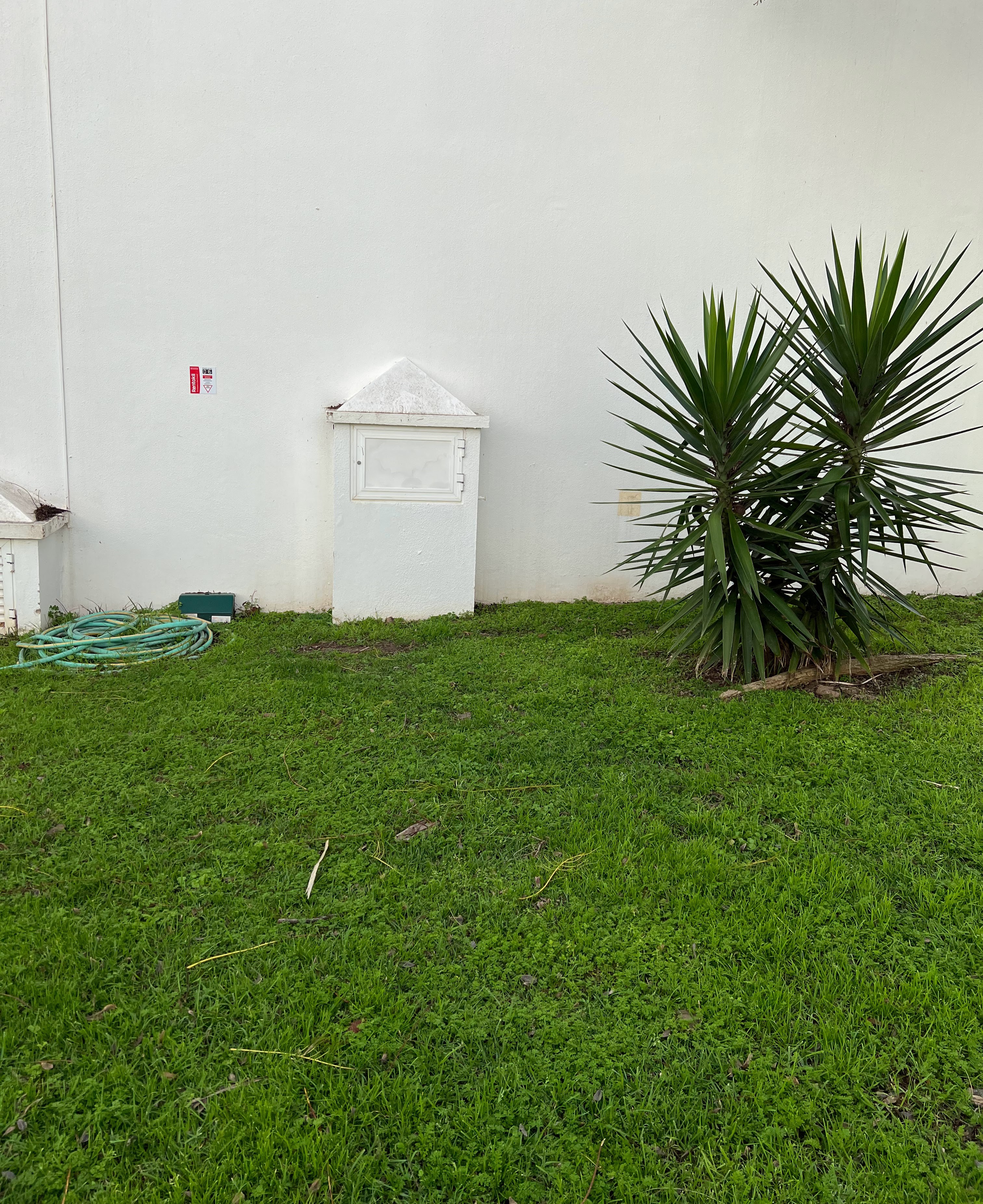 Loading Resort Image...