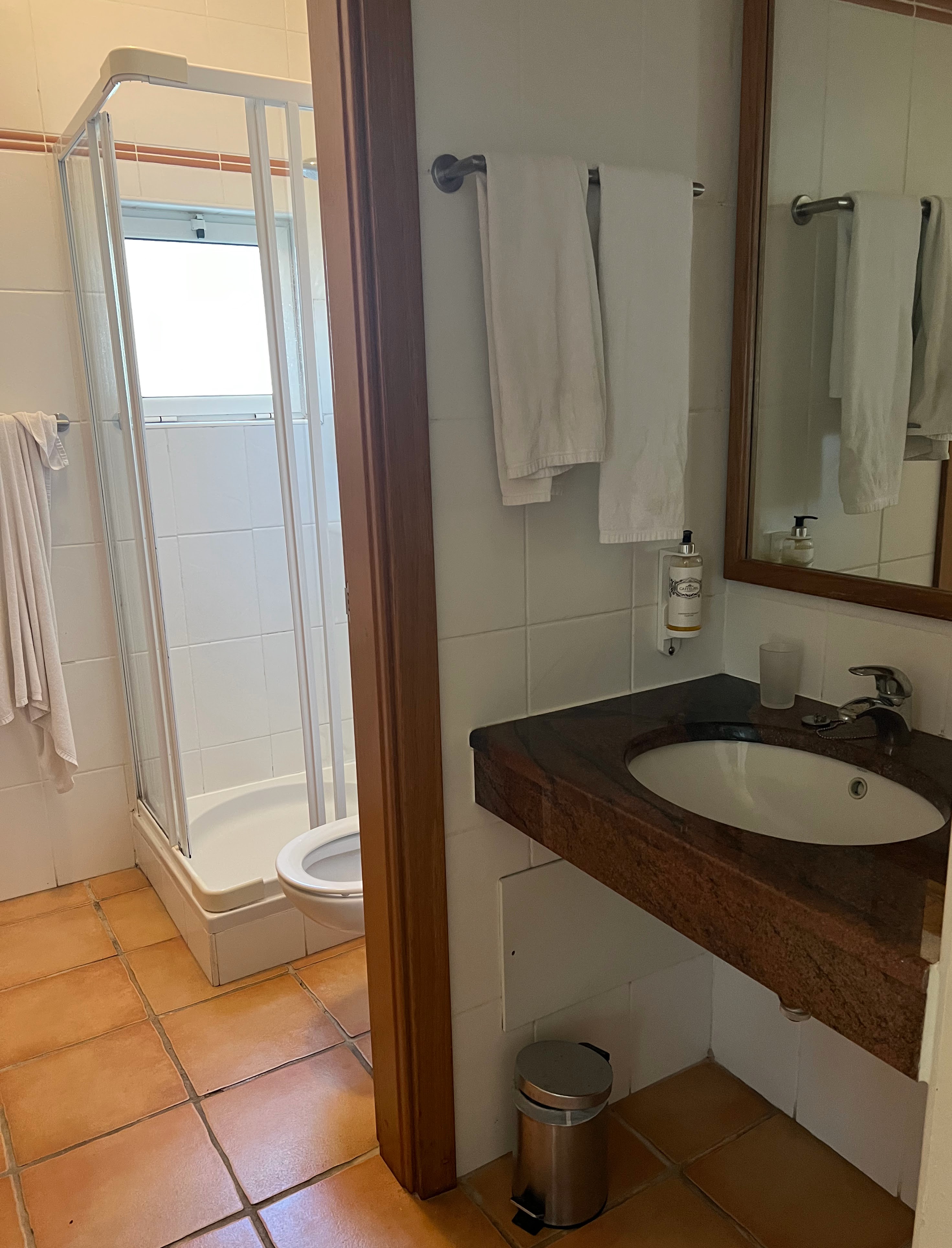 Loading Resort Image...