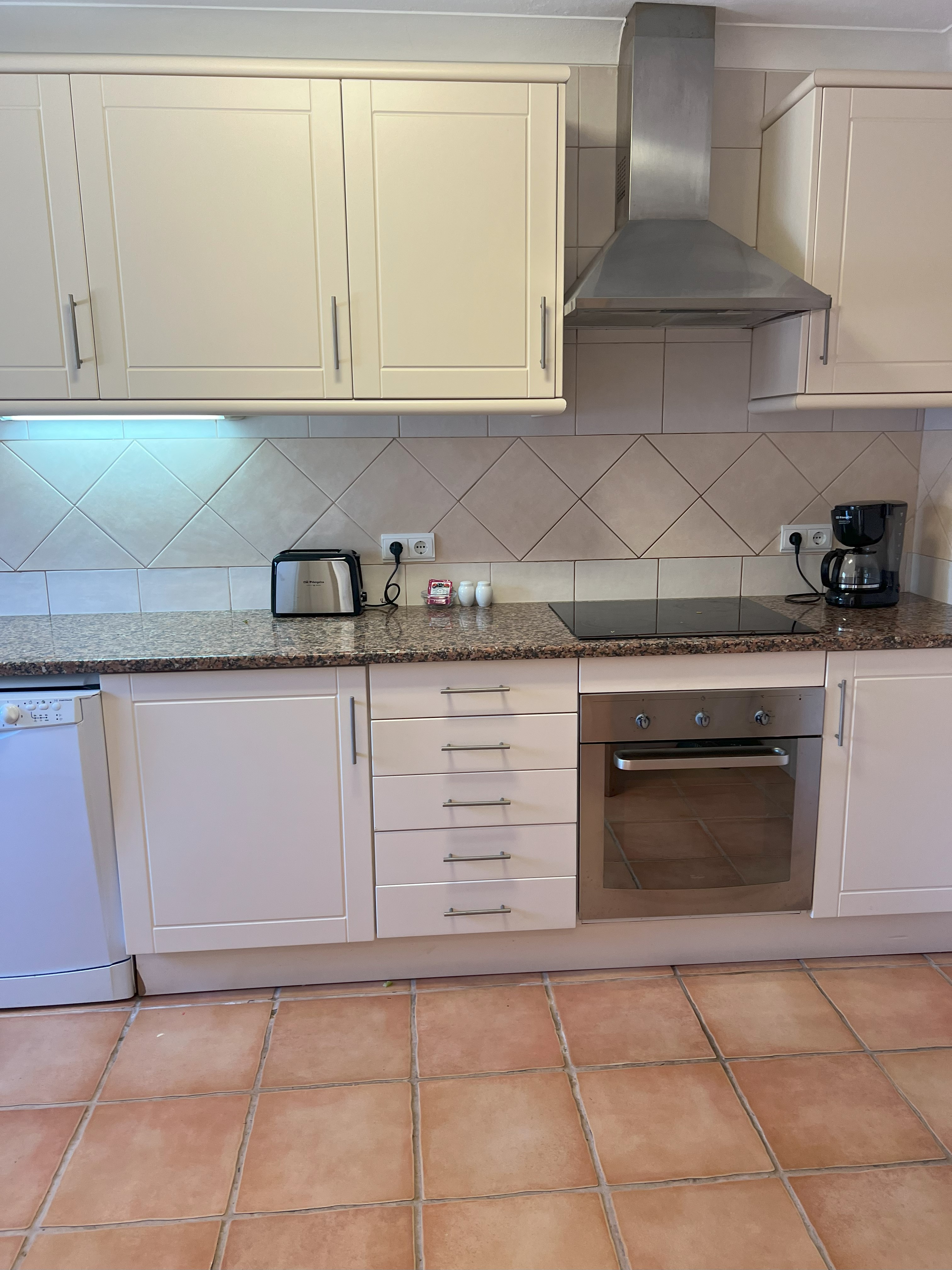 Loading Resort Image...