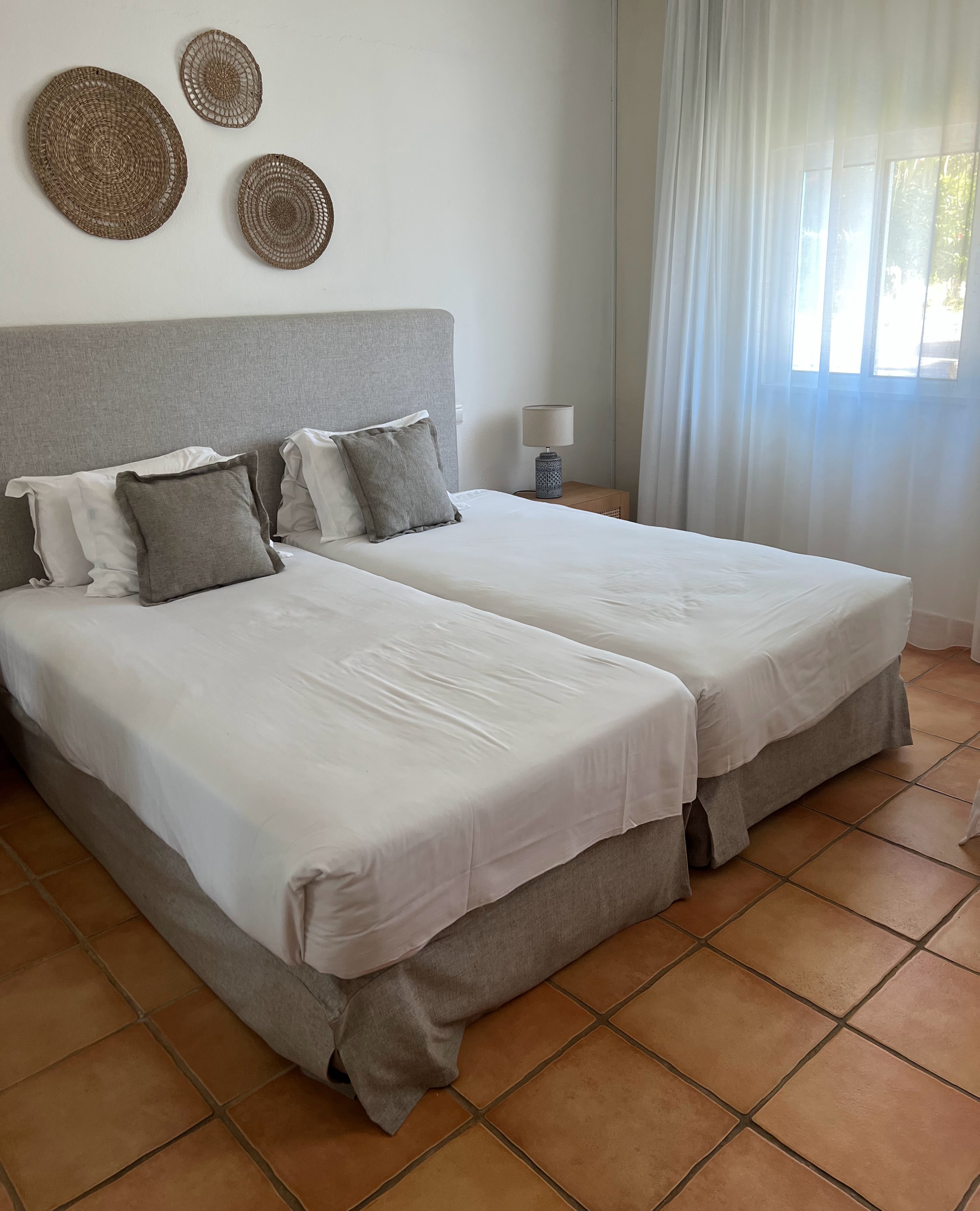 Loading Resort Image...