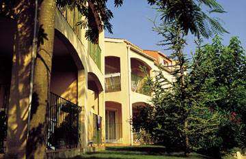 Loading Resort Image...