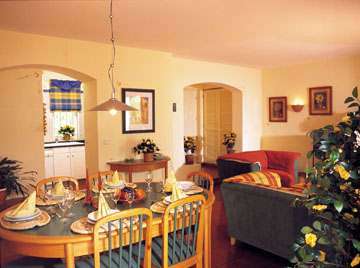 Loading Resort Image...