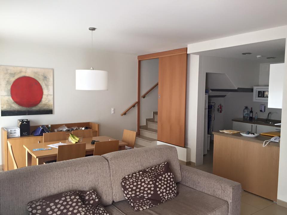 Loading Resort Image...