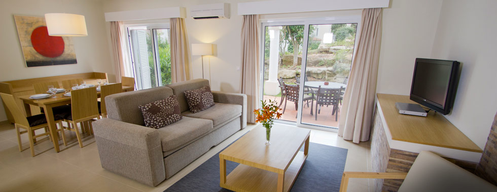 Loading Resort Image...