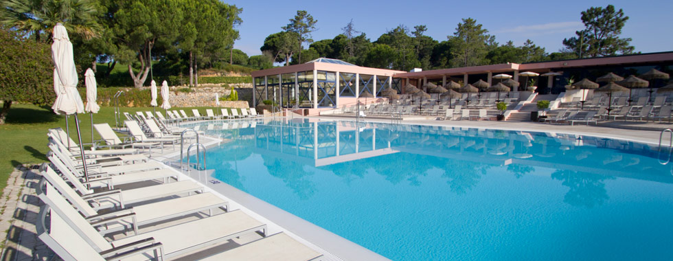 Loading Resort Image...