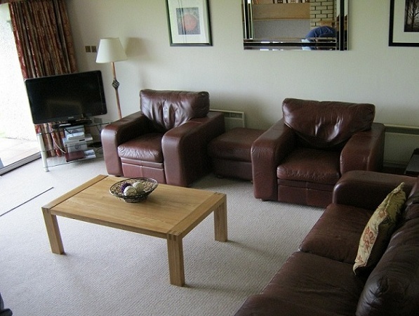 Loading Resort Image...