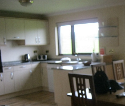 Loading Resort Image...