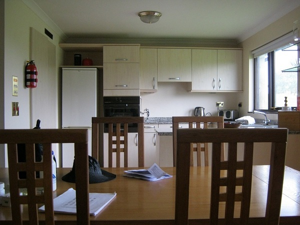 Loading Resort Image...