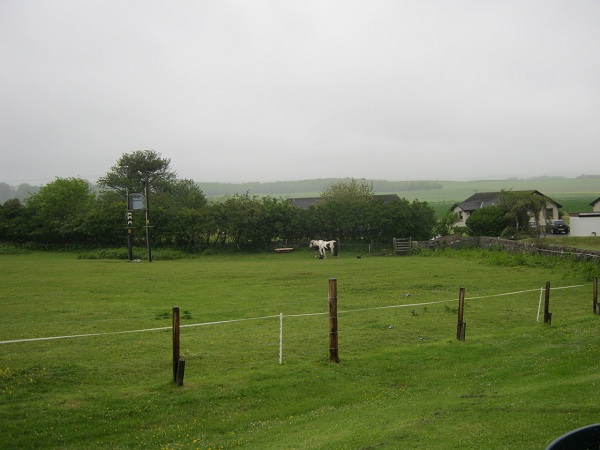 Loading Resort Image...