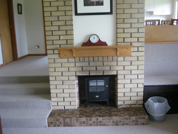 Loading Resort Image...