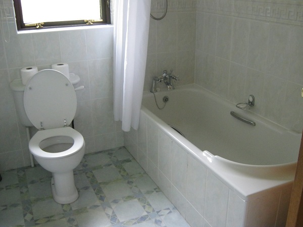 Loading Resort Image...