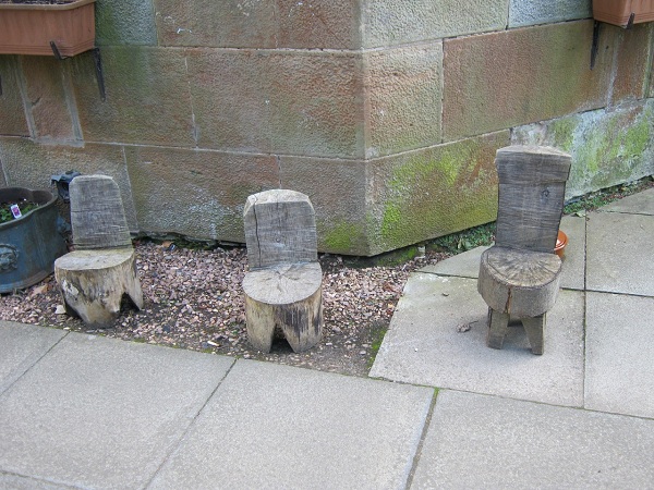 Loading Resort Image...