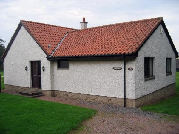 Loading Resort Image...