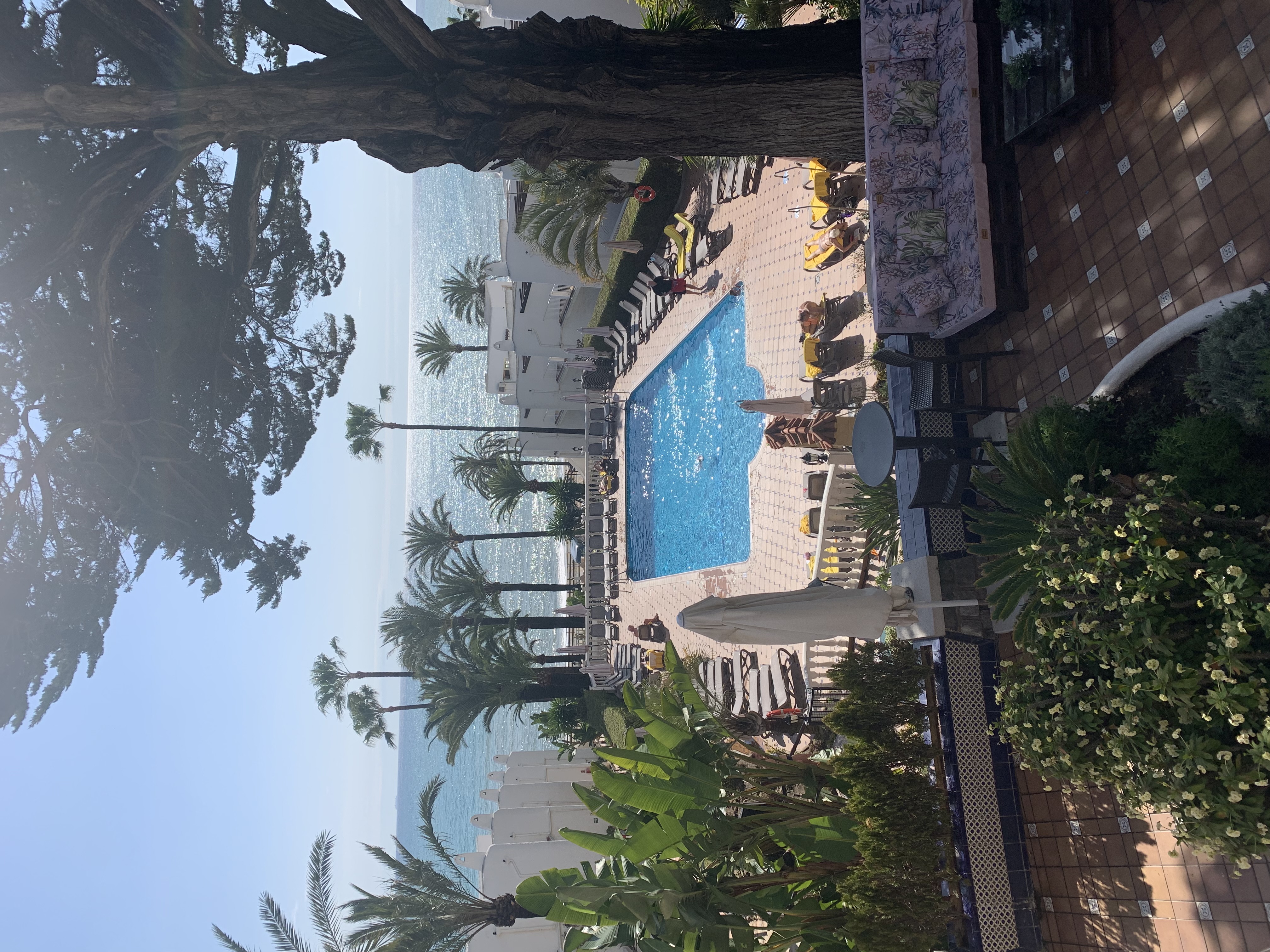 Loading Resort Image...