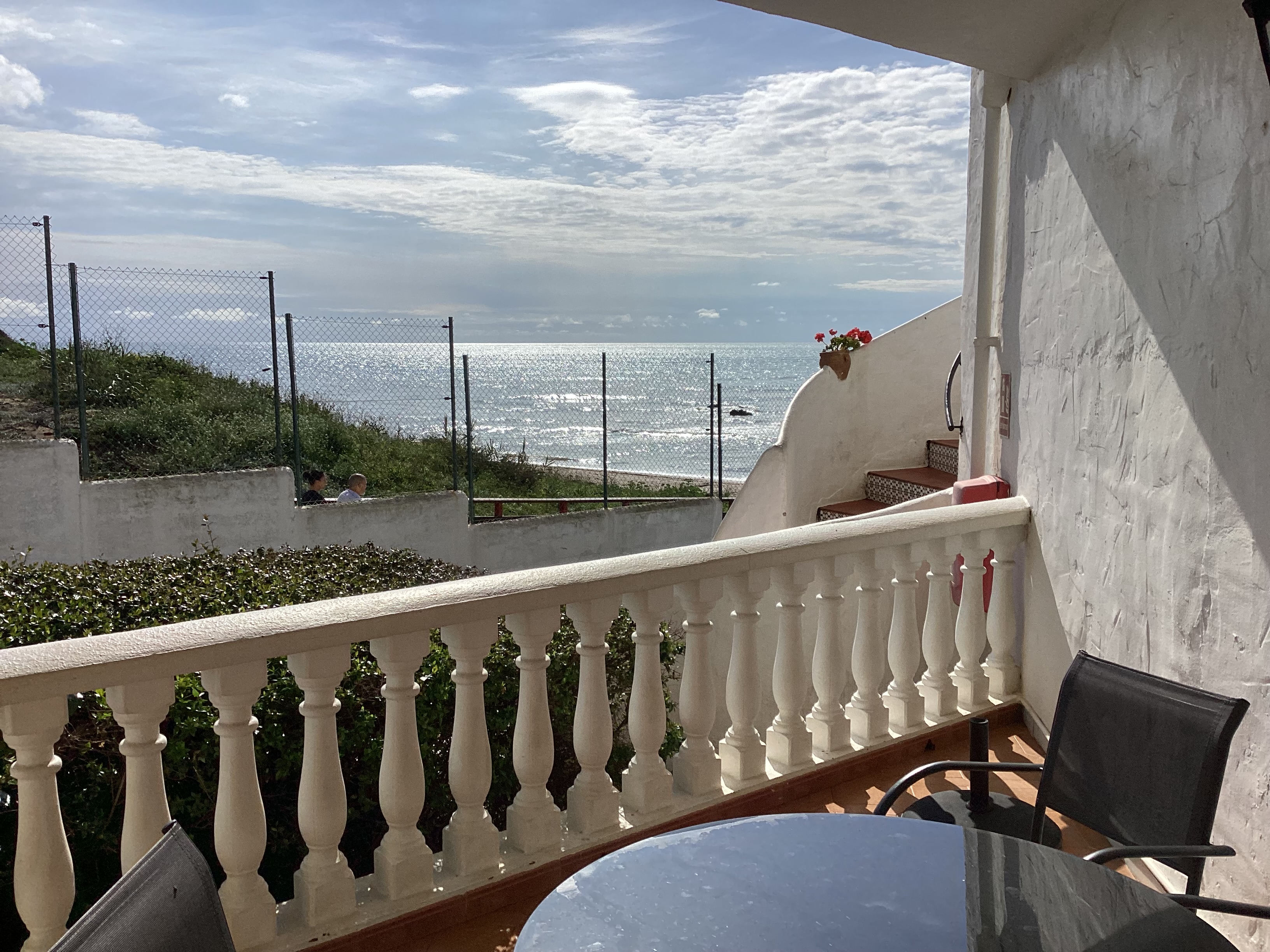 Loading Resort Image...