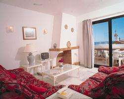 Loading Resort Image...