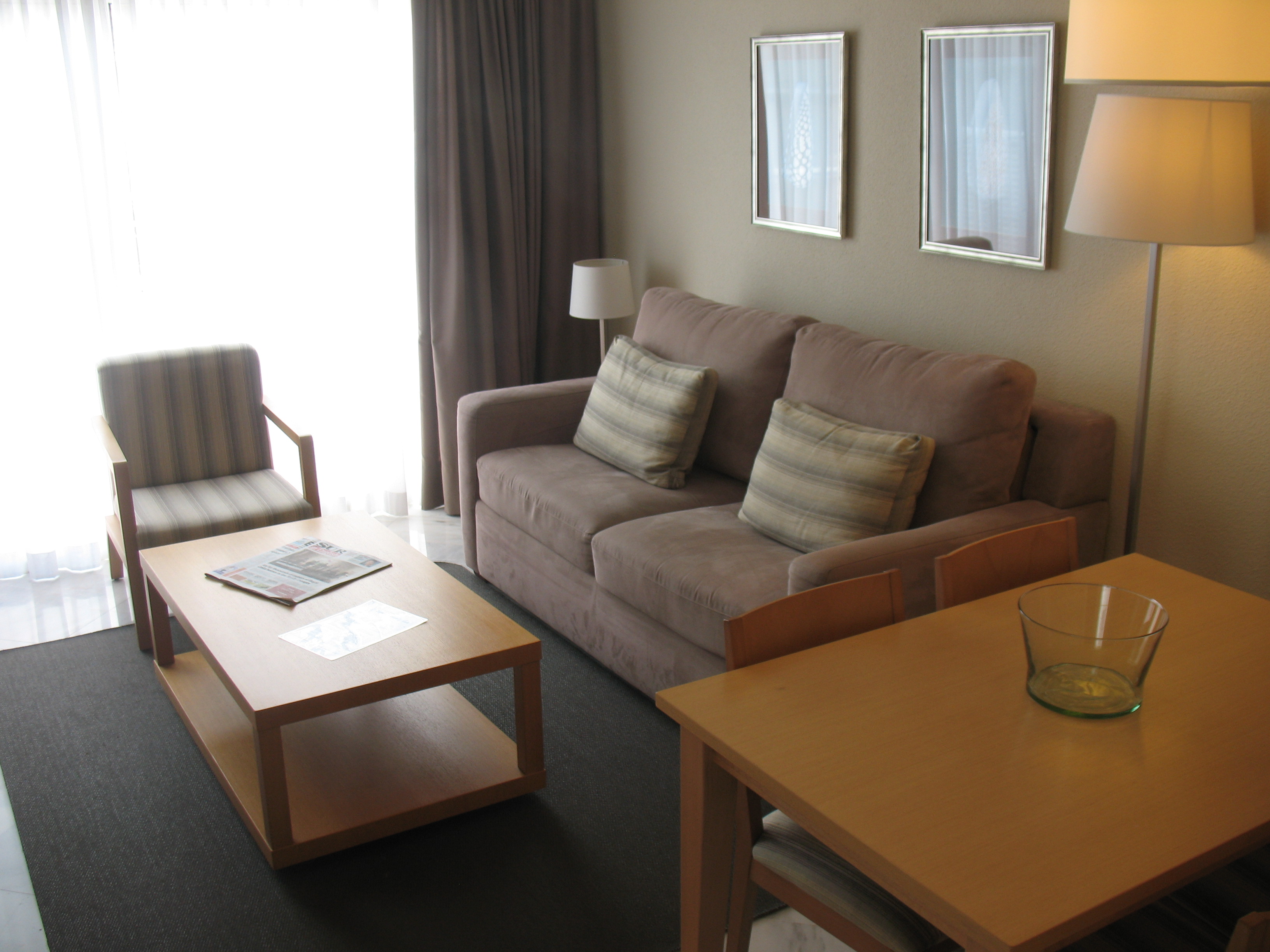 Loading Resort Image...