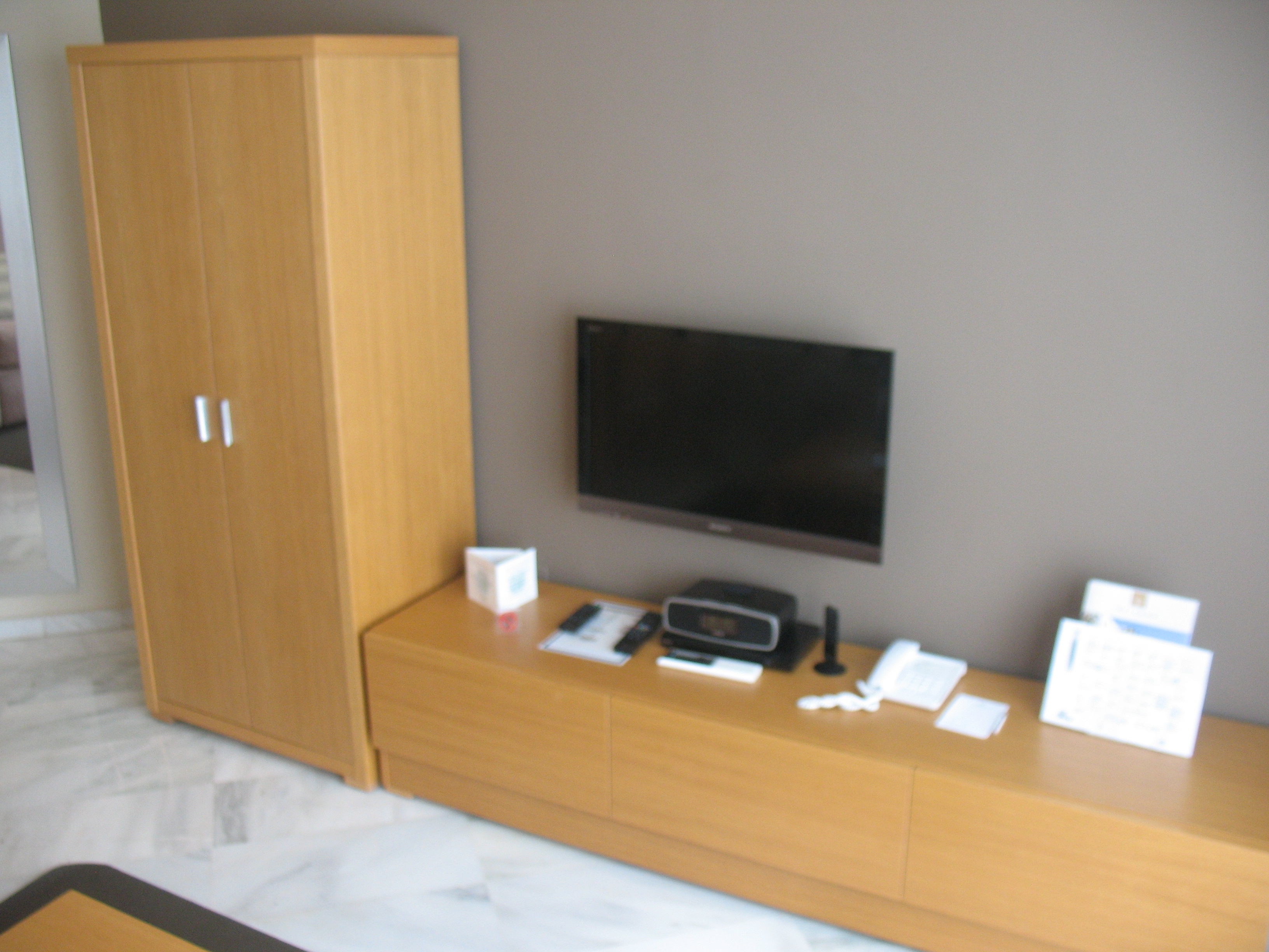 Loading Resort Image...