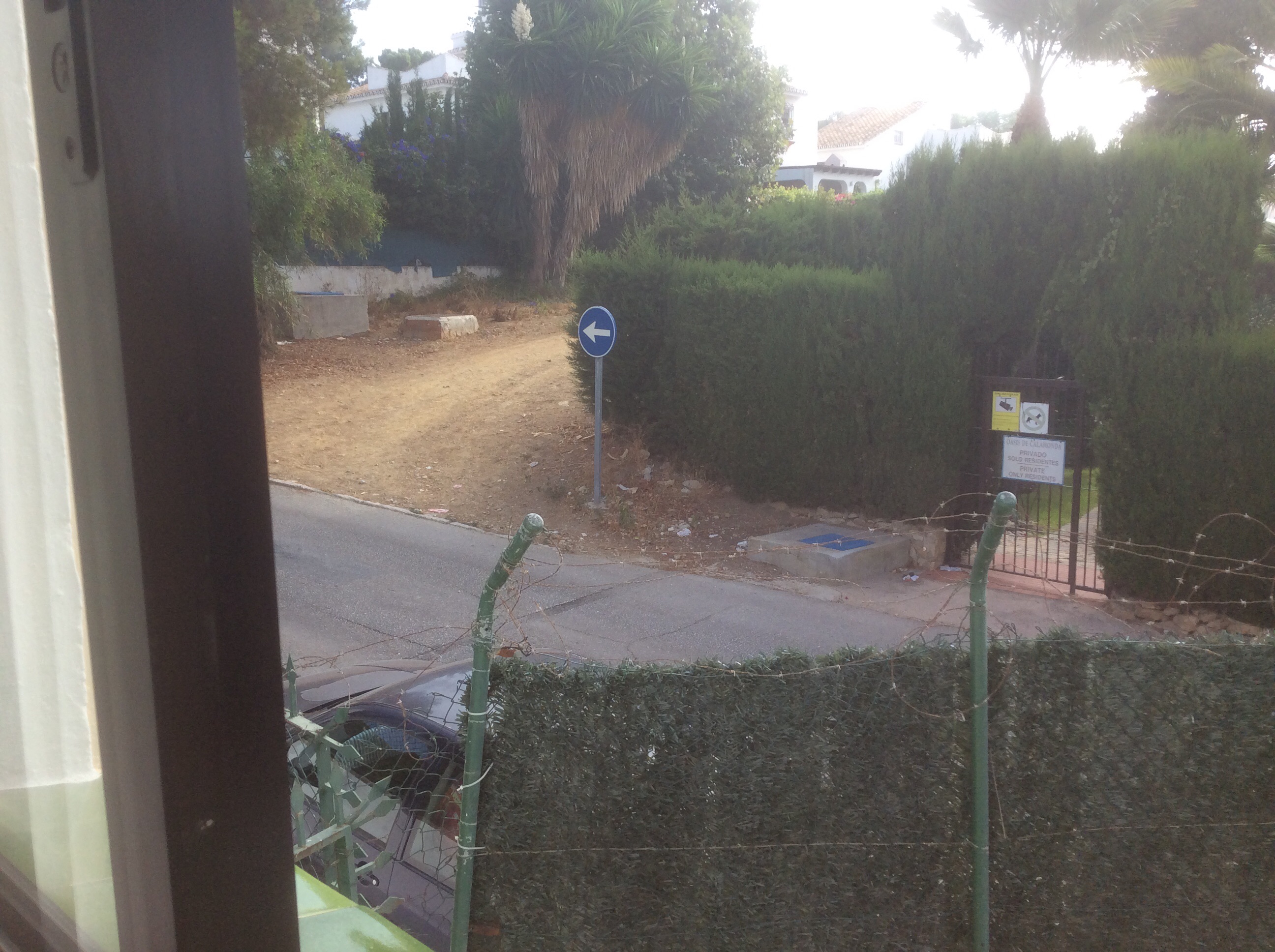 Loading Resort Image...