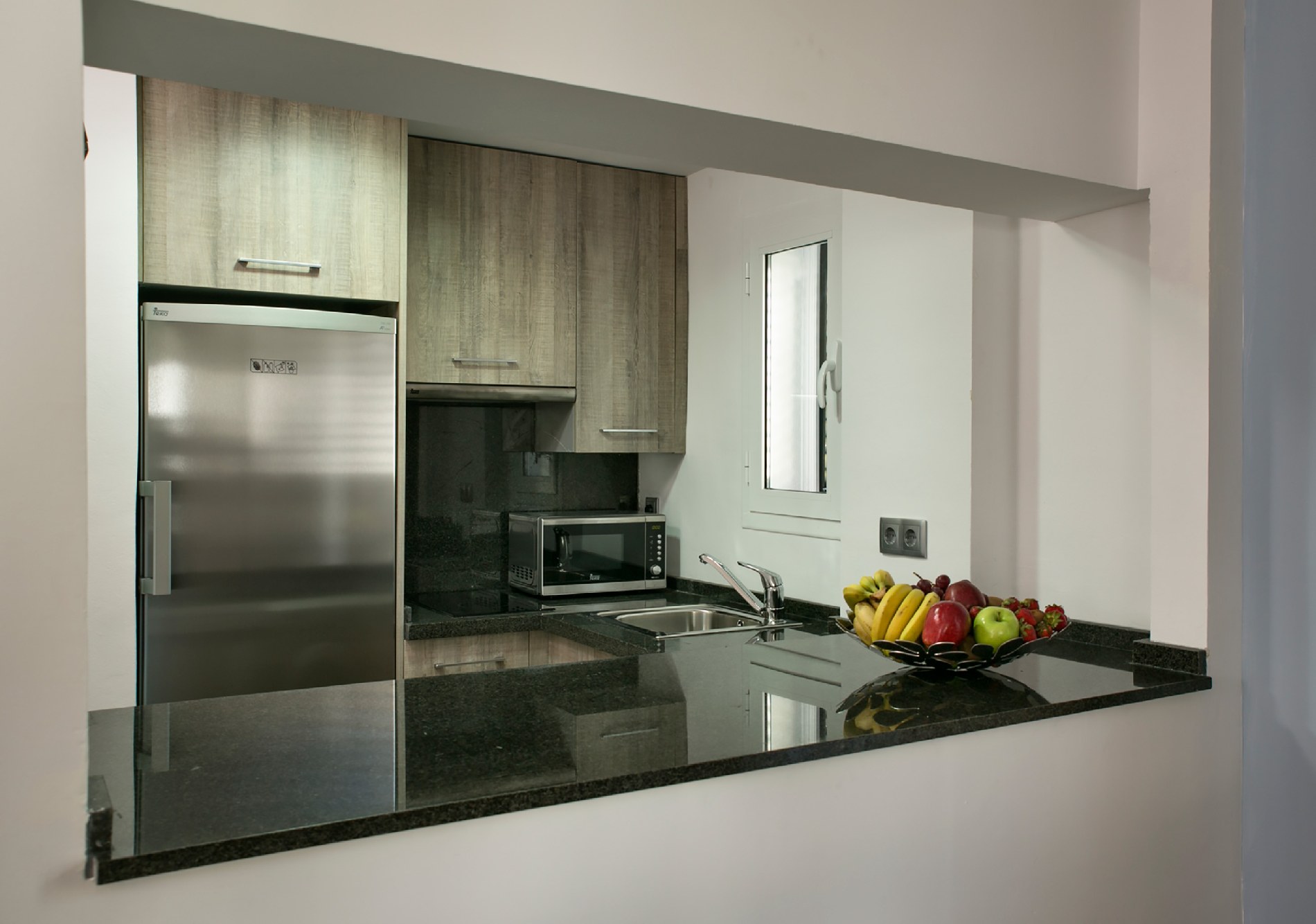 Loading Resort Image...