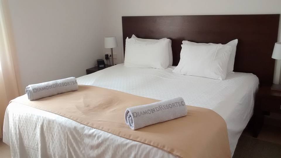 Loading Resort Image...