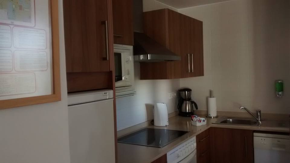 Loading Resort Image...