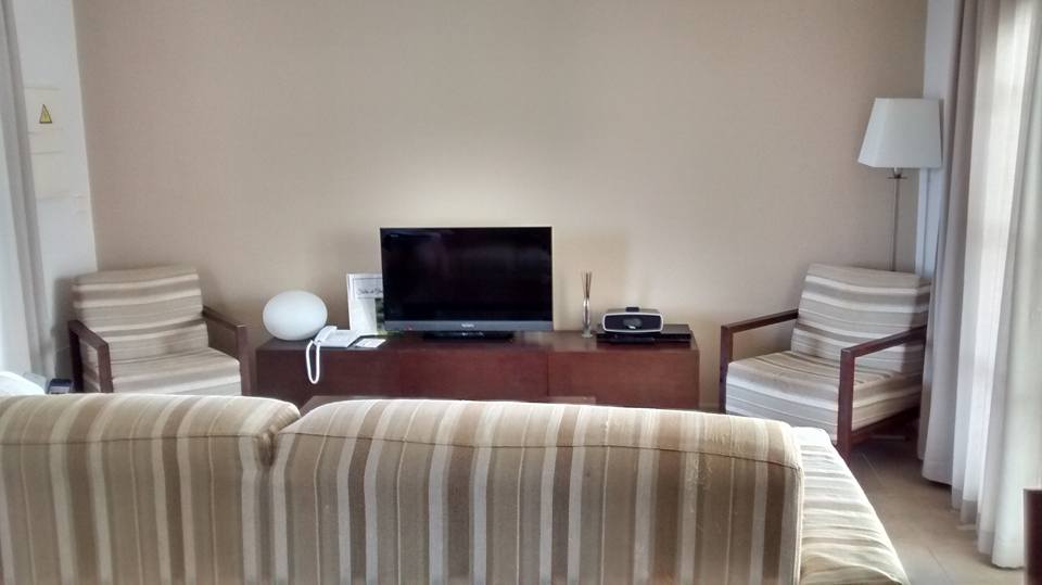 Loading Resort Image...