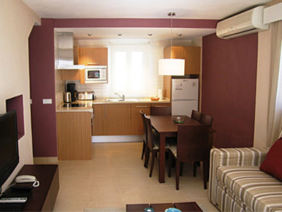 Loading Resort Image...