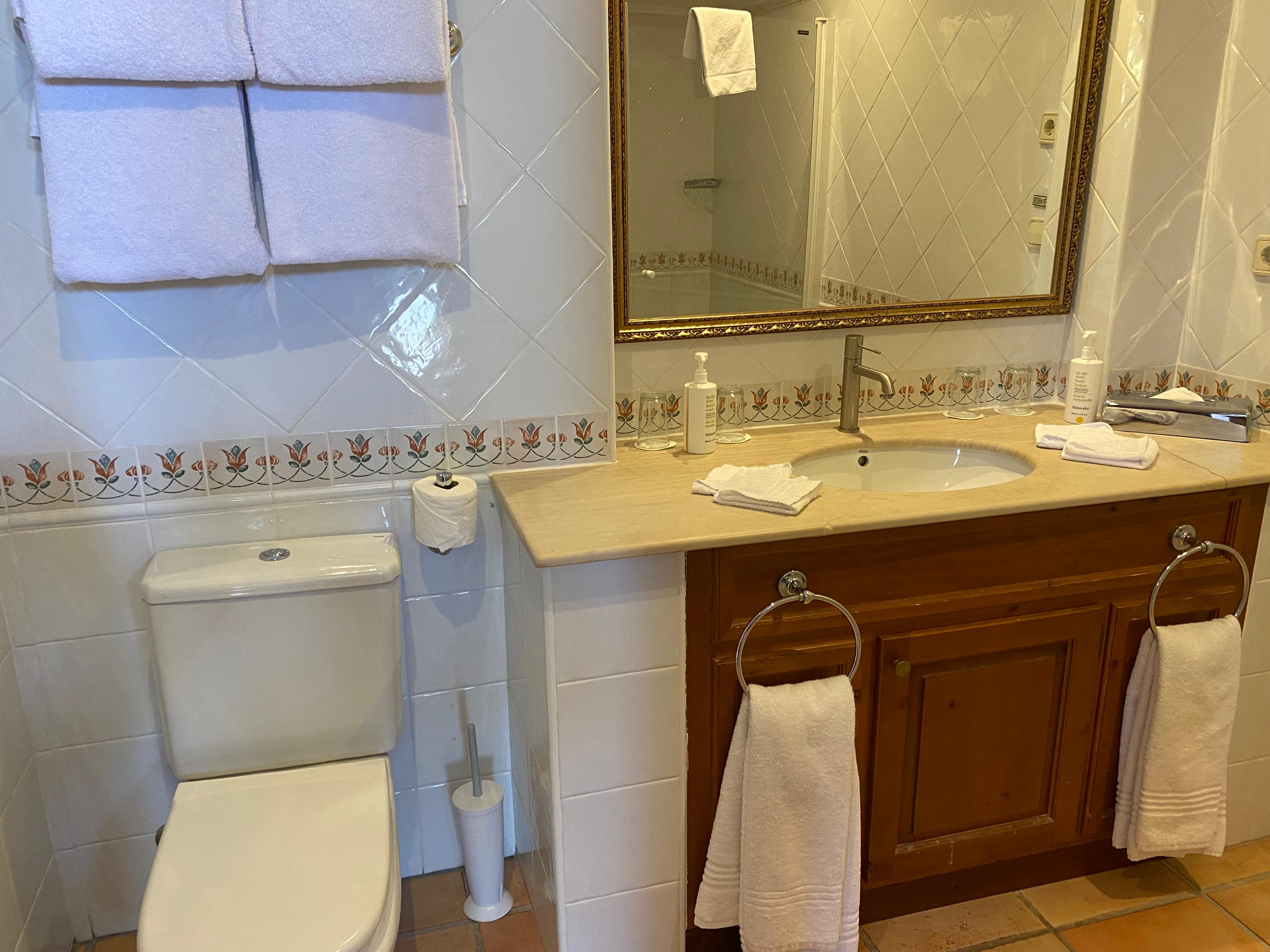 Loading Resort Image...