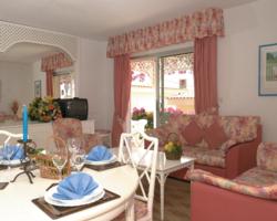 Loading Resort Image...