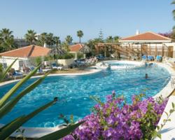 Loading Resort Image...