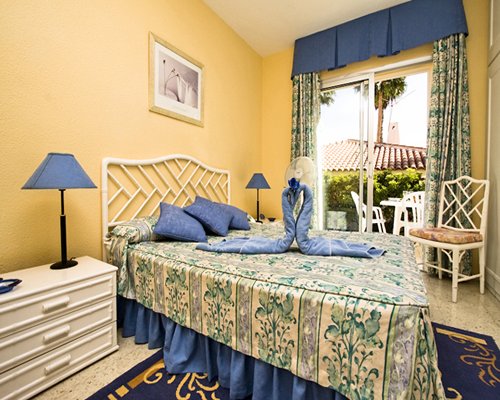 Loading Resort Image...