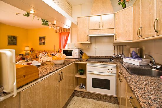 Loading Resort Image...