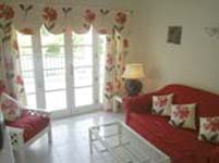 Loading Resort Image...