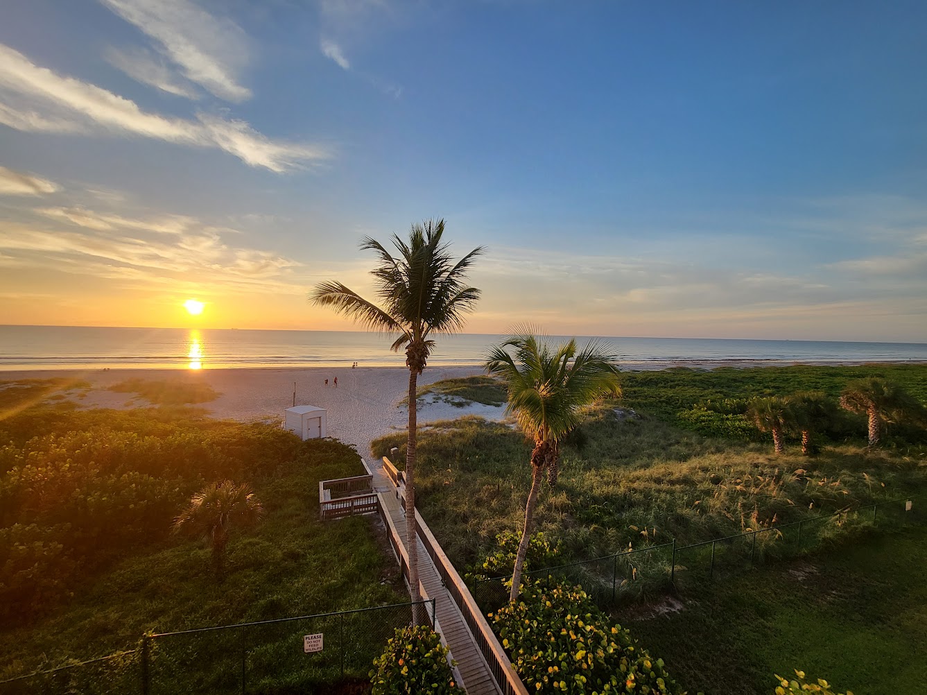 Loading Resort Image...