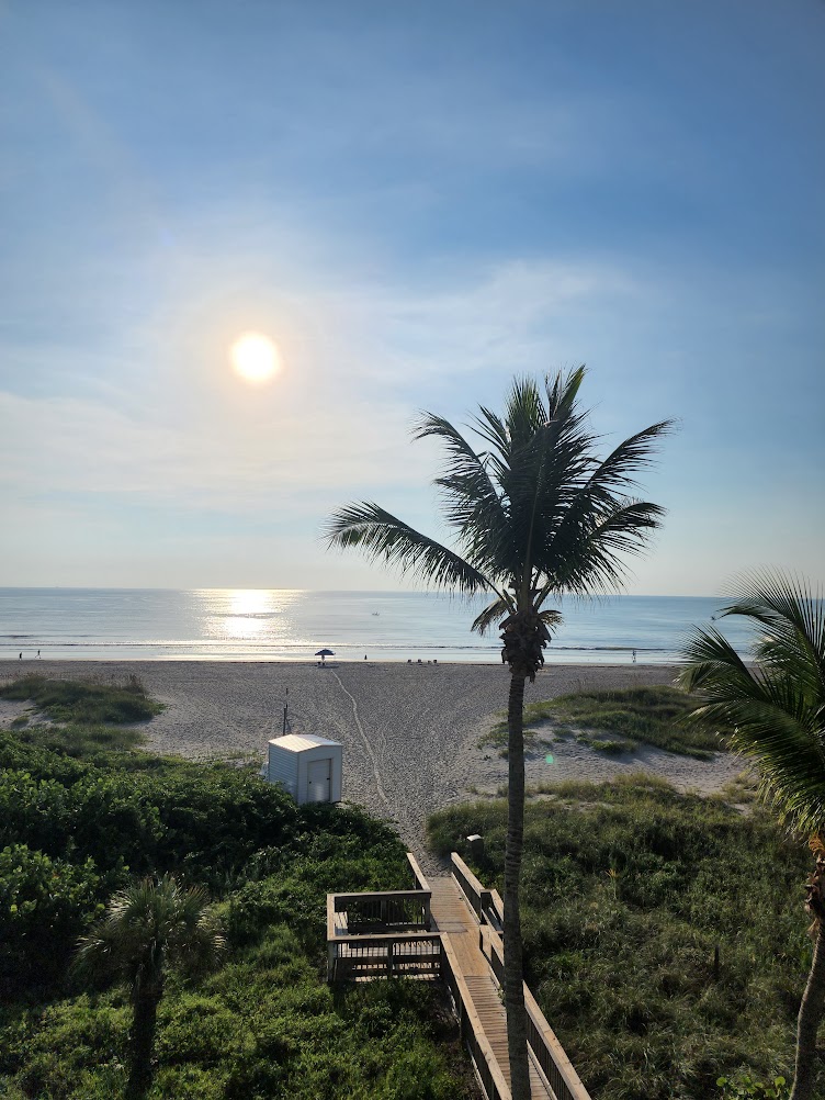 Loading Resort Image...