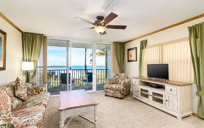 Loading Resort Image...