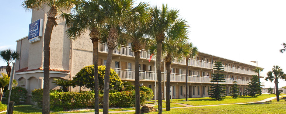 Loading Resort Image...