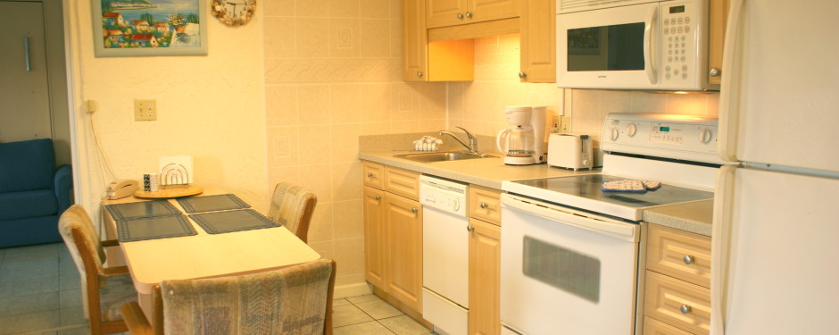 Loading Resort Image...