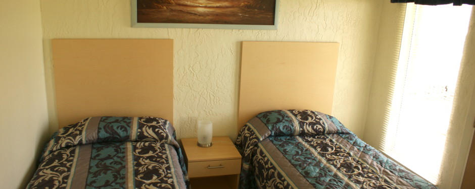 Loading Resort Image...