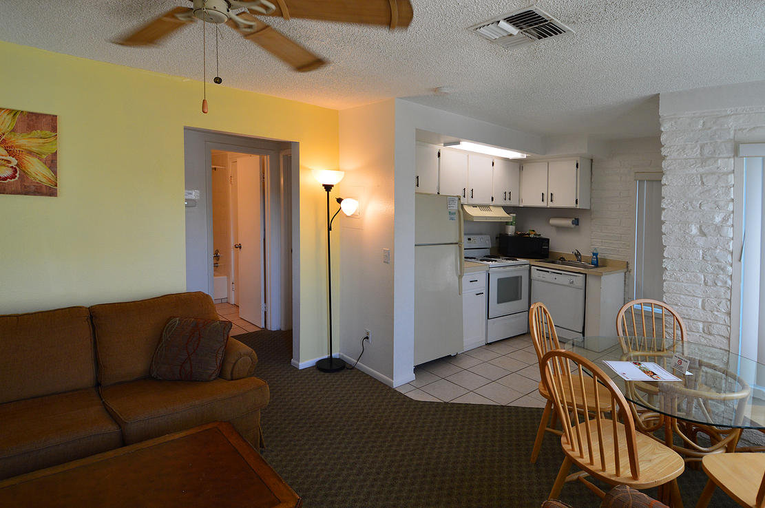 Loading Resort Image...