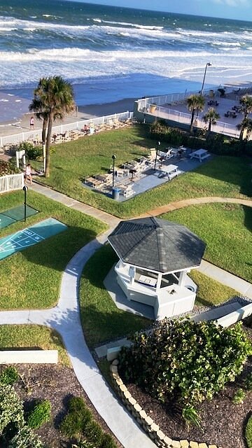 Loading Resort Image...