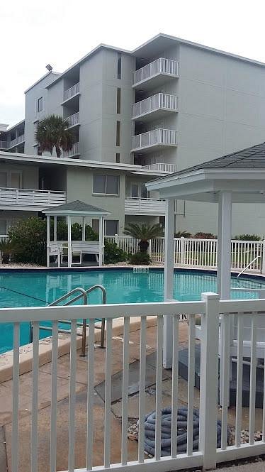 Loading Resort Image...