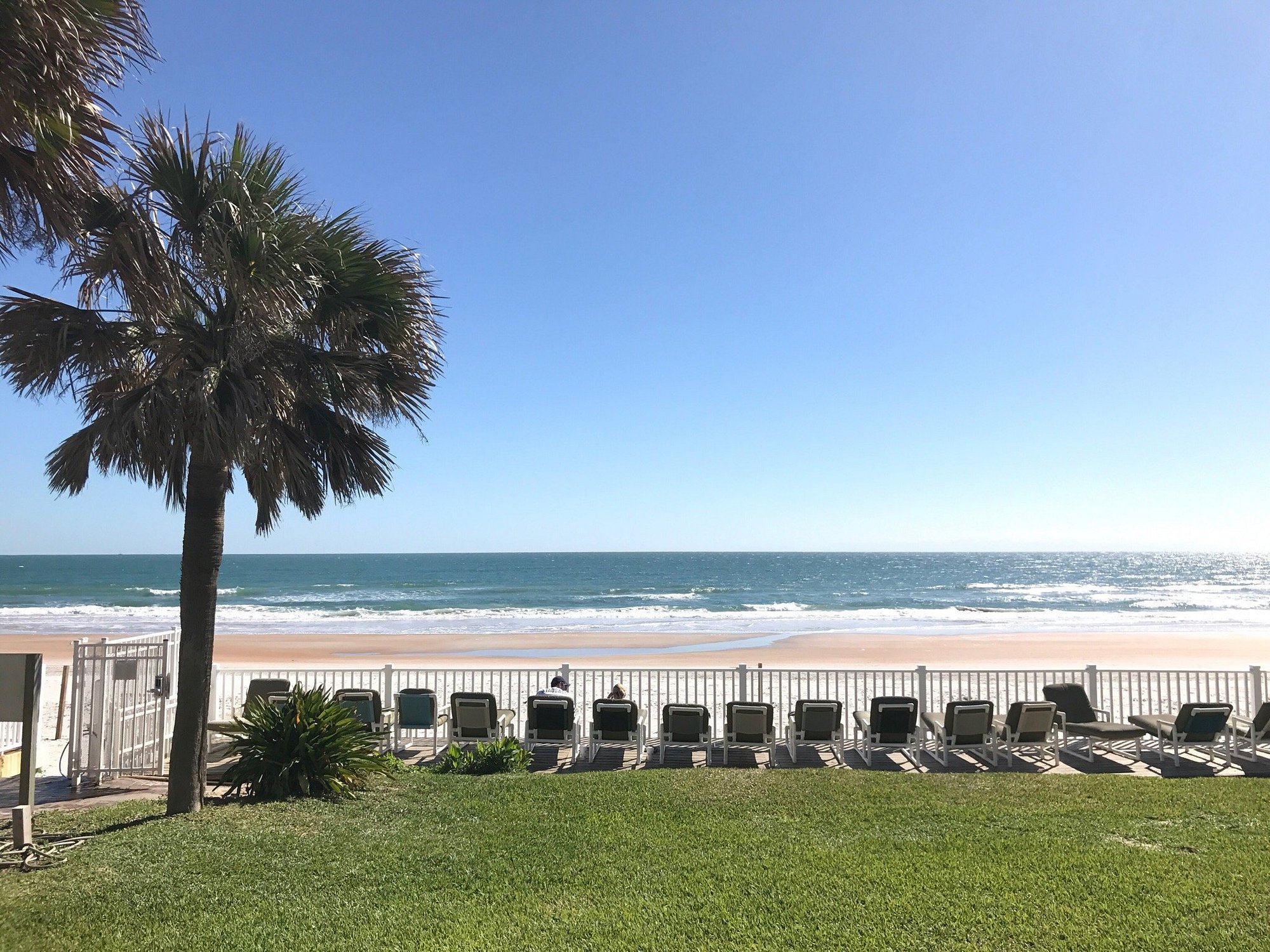 Loading Resort Image...