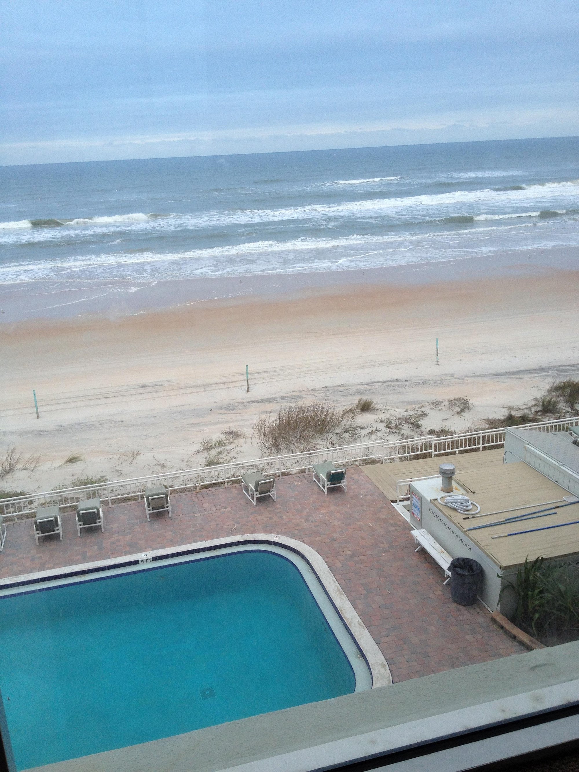 Loading Resort Image...